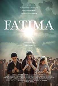 Fatima (2020) Film Online Subtitrat in Romana