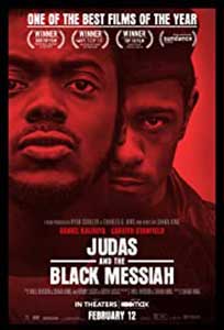 Judas and the Black Messiah (2021) Film Online Subtitrat