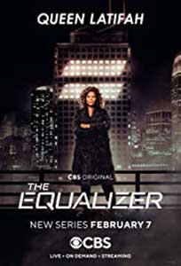 The Equalizer (2022) Sezonul 3 Online Subtitrat in Romana