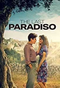 The Last Paradiso - L'ultimo paradiso (2021) Film Online