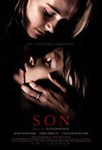 Son (2021) Film Online Subtitrat in Romana