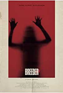 Breeder (2020) Film Online Subtitrat in Romana
