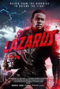 Lazarus (2021) Film Online Subtitrat in Romana