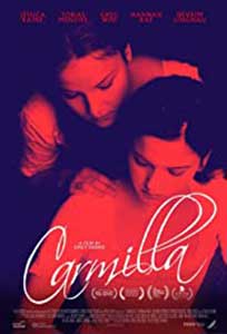 Carmilla (2019) Film Online Subtitrat in Romana
