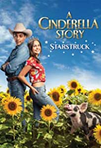 A Cinderella Story: Starstruck (2021) Online Subtitrat in Romana