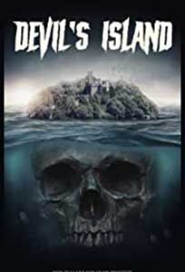 Devil's Island (2021) Film Online Subtitrat in Romana