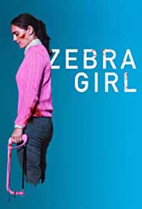 Zebra Girl (2021) Film Online Subtitrat in Romana