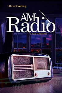 AM Radio (2021) Film Online Subtitrat in Romana