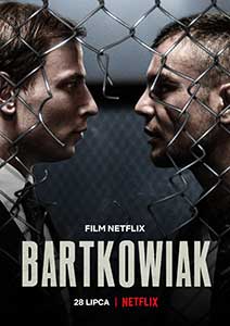 Bartkowiak (2021) Film Online Subtitrat in Romana