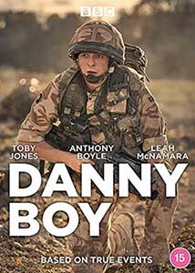 Danny Boy (2021) Film Online Subtitrat in Romana