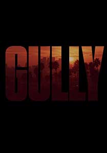 Gully (2021) Film Online Subtitrat in Romana