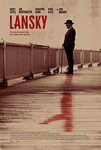 Lansky (2021) Film Online Subtitrat in Romana