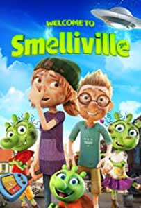 Smelliville (2021) Film Online Subtitrat in Romana