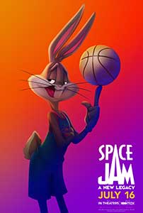 Space Jam: A New Legacy (2021) Online Subtitrat in Romana