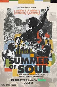 Summer of Soul (2021) Documentar Online Subtitrat in Romana