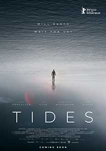 The Colony - Tides (2021) Film Online Subtitrat in Romana