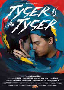 Tyger Tyger (2021) Film Online Subtitrat in Romana