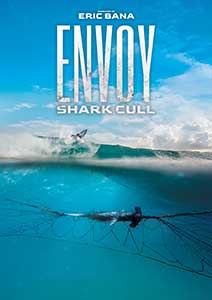 Envoy: Shark Cull (2021) Documentar Online Subtitrat