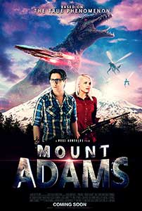 Mount Adams (2021) Film Online Subtitrat in Romana