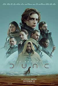 Dune (2021) Film Online Subtitrat in Romana in HD 1080p