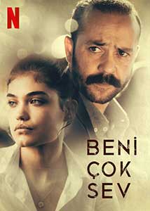 Love Me Instead - Beni Çok Sev (2021) Film Online Subtitrat