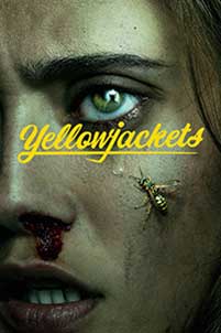 Yellowjackets (2021) Serial Online Subtitrat in Romana