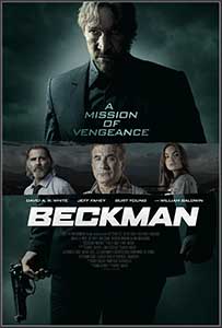 Beckman (2020) Film Online Subtitrat in Romana