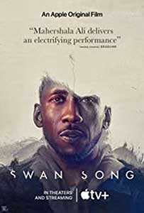 Swan Song (2021) Film Online Subtitrat in Romana