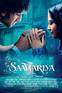 Suflete pereche - Saawariya (2007) Film Indian Online Subtitrat