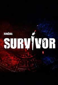Survivor România (2023) Sezonul 4 ONLINE in HD 1080p