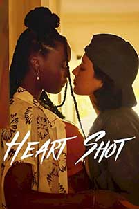 Heart Shot (2022) Film Online Subtitrat in Romana