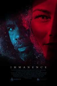 Immanence (2022) Film Online Subtitrat in Romana