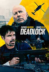 Deadlock (2021) Film Online Subtitrat in Romana