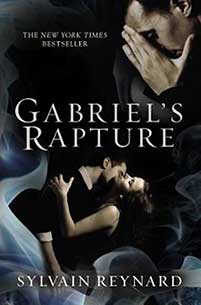 Gabriel's Rapture Part Two (2022) Film Online Subtitrat in Romana