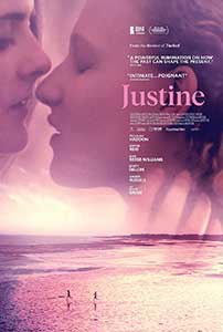 Justine (2020) Film Online Subtitrat in Romana