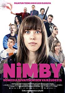 Nimby (2020) Film Online Subtitrat in Romana