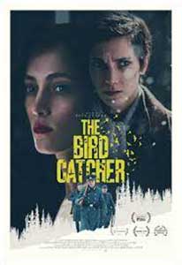 The Birdcatcher (2019) Film Online Subtitrat in Romana