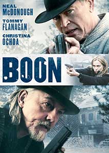 Boon (2022) Film Online Subtitrat in Romana