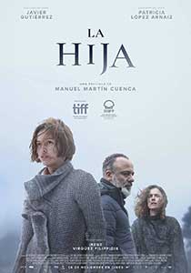The Daughter - La hija (2021) Film Online Subtitrat in Romana