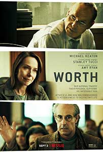 What Is Life Worth (2020) Film Online Subtitrat in Romana