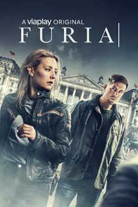 Furia (2021) Serial Online Subtitrat in Romana