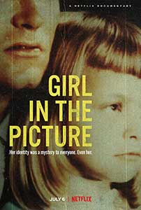 Girl in the Picture (2022) Documentar Online Subtitrat in Romana