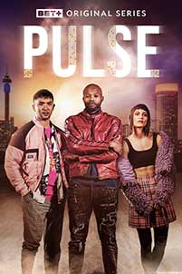 Pulse (2022) Serial Online Subtitrat in Romana