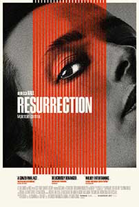 Resurrection (2022) Film Online Subtitrat in Romana