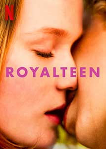 Royalteen (2022) Film Online Subtitrat in Romana