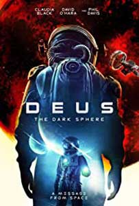 Deus (2022) Film Online Subtitrat in Romana