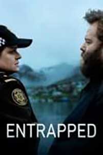 Entrapped (2022) Serial Online Subtitrat in Romana