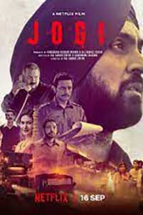 Jogi (2022) Film Indian Online Subtitrat in Romana