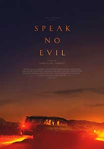 Speak No Evil (2022) Film Online Subtitrat in Romana
