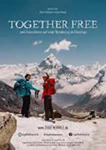 Together Free (2021) Documentar Online Subtitrat in Romana